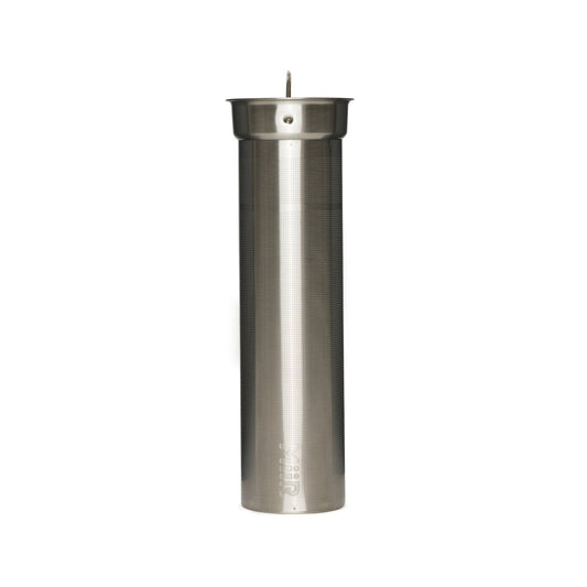 stainless-steel-cold-brew-filter-j9 Cold_Brew_Filter_Studio_1021_Front.jpg