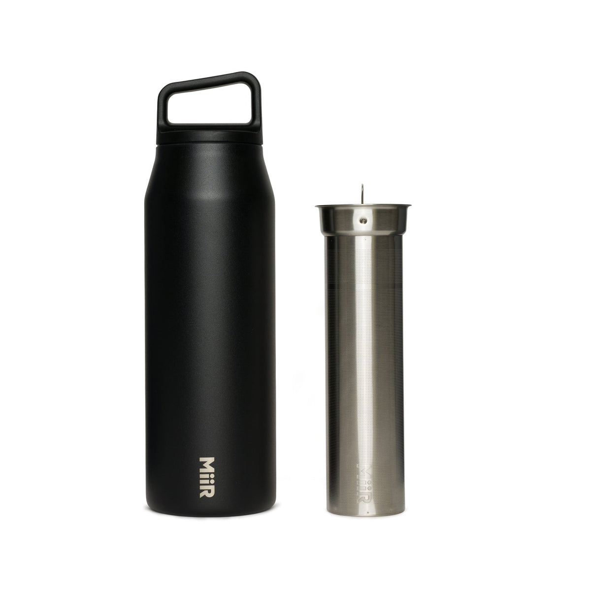 stainless-steel-cold-brew-filter-j9 Cold_Brew_Filter_Studio_1021_Staged_32oz_Black__CBF1SNOS005.jpg