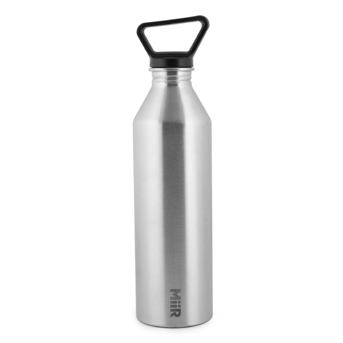 narrow-mouth-single-wall-stainless-bottle-n6 DSC00009.jpg