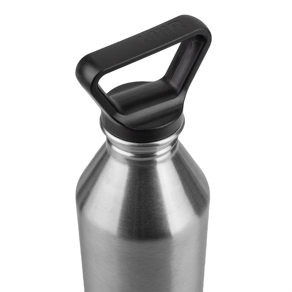 narrow-mouth-single-wall-stainless-bottle-n6 DSC00268.jpg