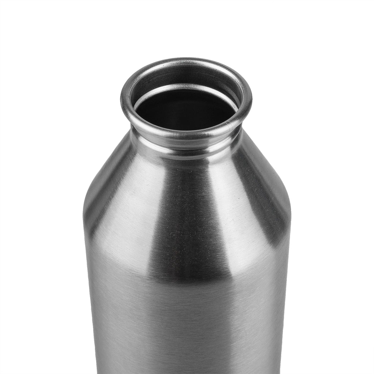 narrow-mouth-single-wall-stainless-bottle-n6 DSC00269.jpg
