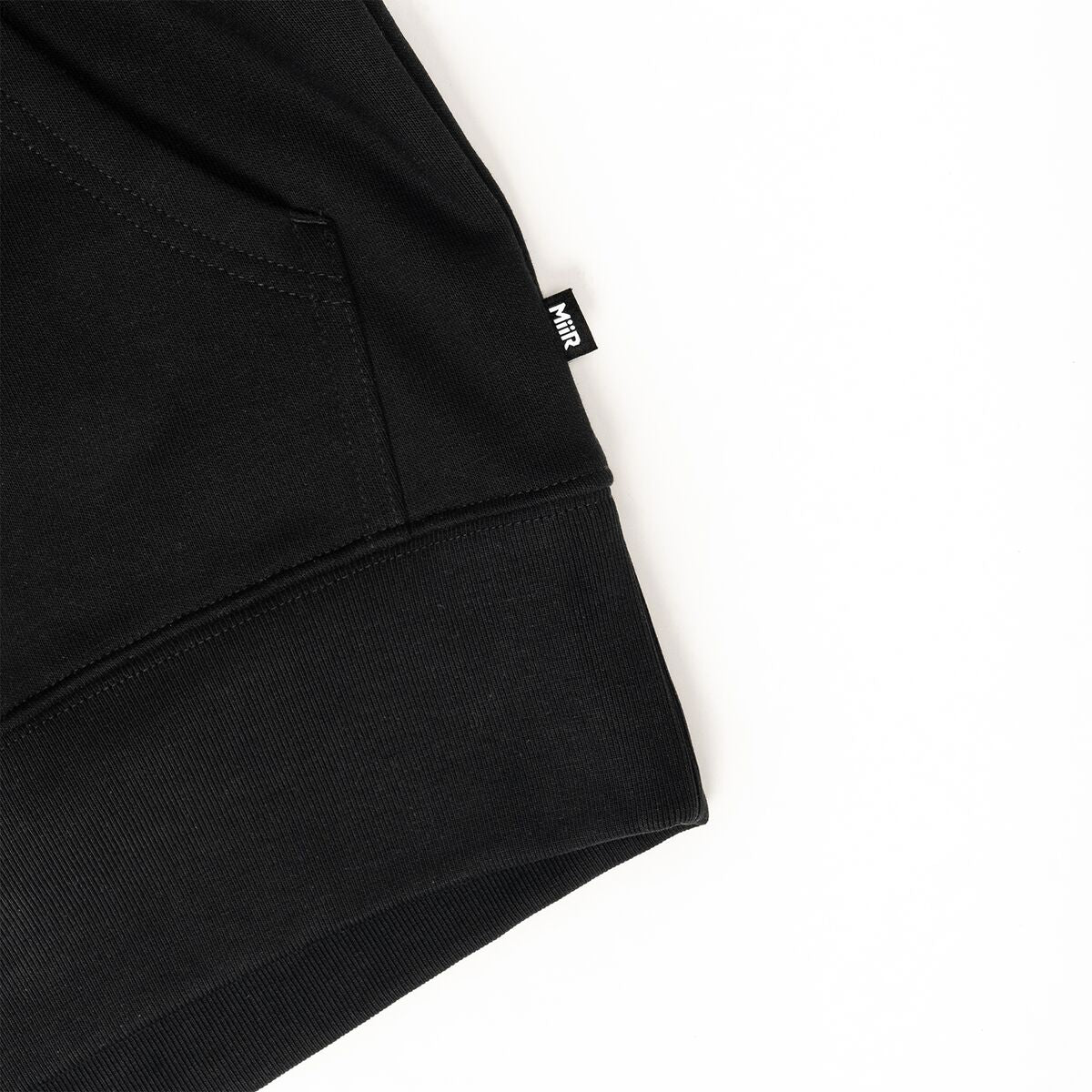 everyday-pullover-hoodie-p0 Detail_Black__HDY001002XS__HDY001002S__HDY001002M__HDY001002L__HDY001002XL__HDY0010022XL__HDY0010023XL.jpg