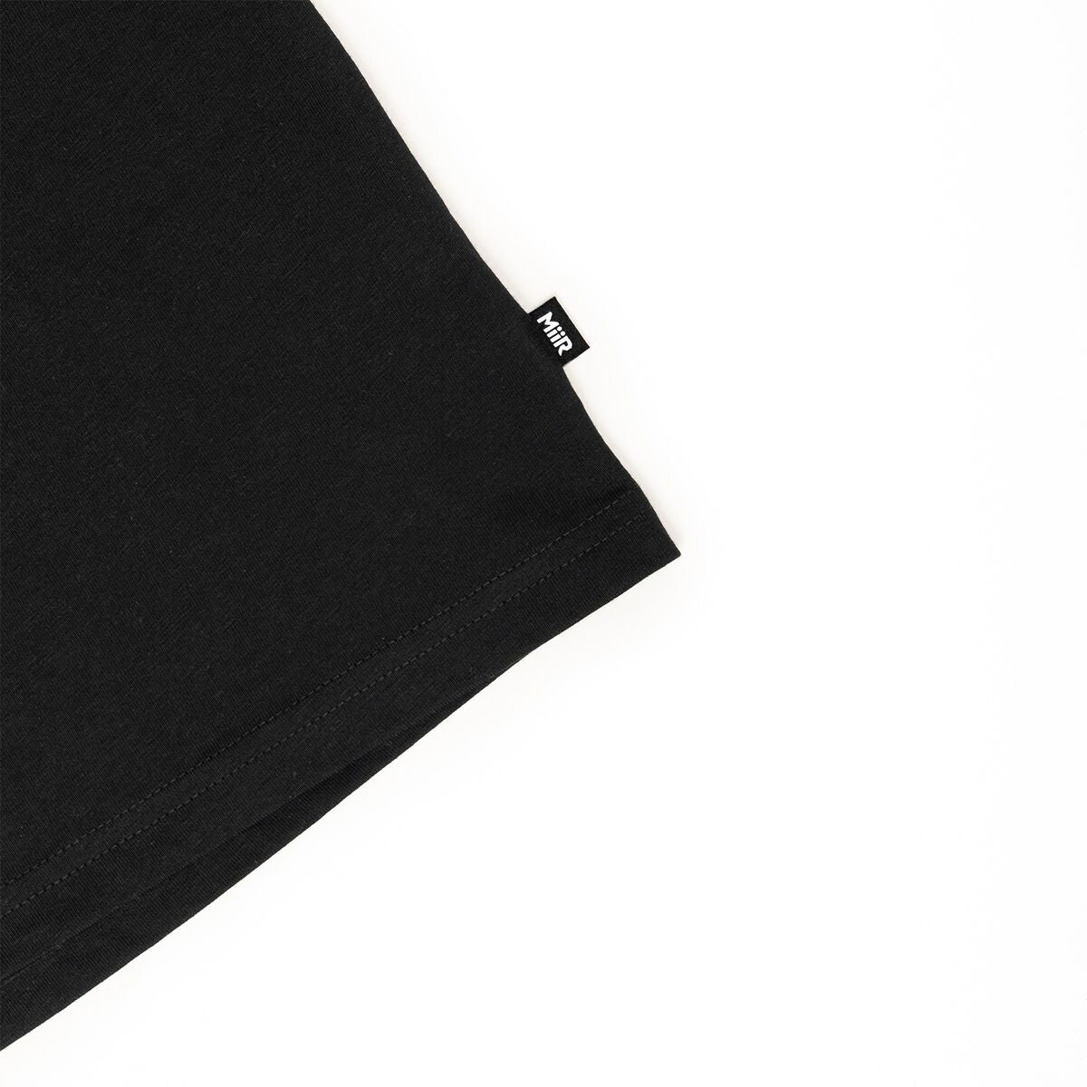 everyday-crew-neck-t-shirt-y4 Detail_Black__SST001002XS__SST001002S__SST001002M__SST001002L__SST001002XL__SST0010022XL__SST0010023XL.jpg