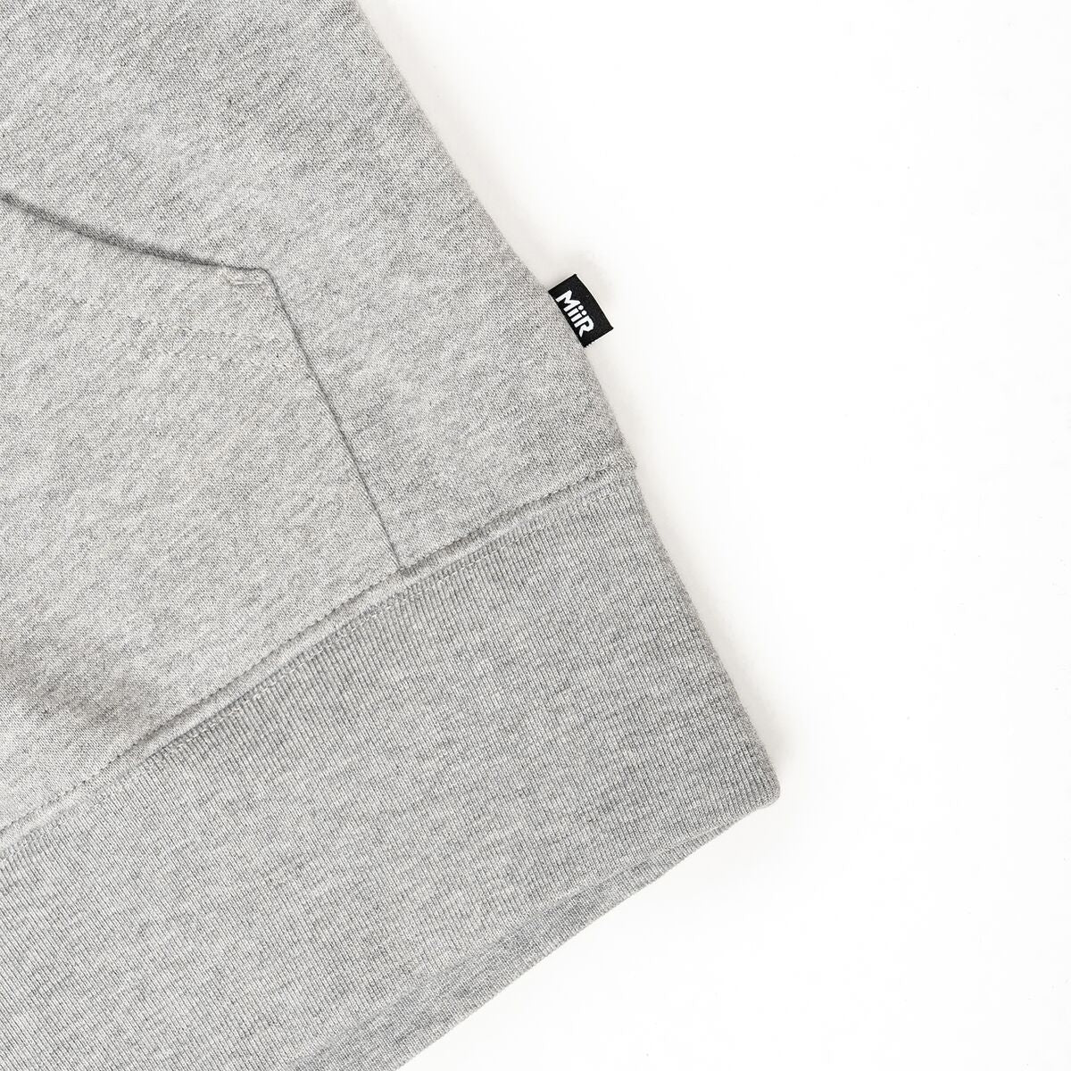 everyday-pullover-hoodie-p0 Detail_GrayHeather__HDY001202XS__HDY001202S__HDY001202M__HDY001202L__HDY001202XL__HDY0012022XL__HDY0012023XL.jpg
