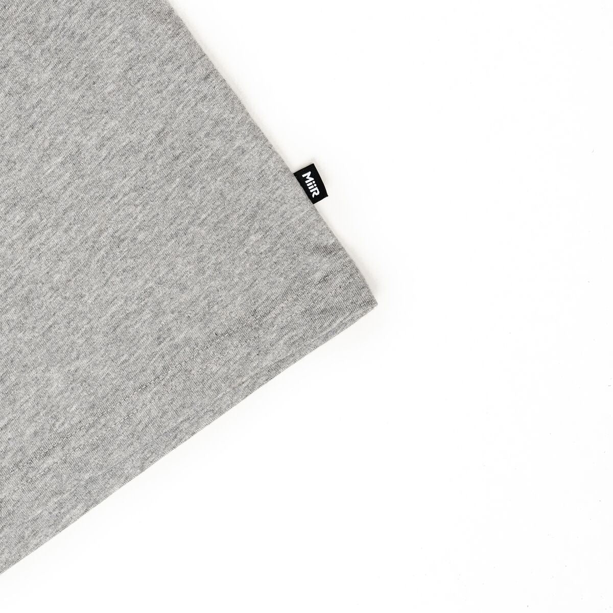 everyday-crew-neck-t-shirt-y4 Detail_GrayHeather__SST001202XS__SST001202S__SST001202M__SST001202L__SST001202XL__SST0012022XL__SST0012023XL.jpg