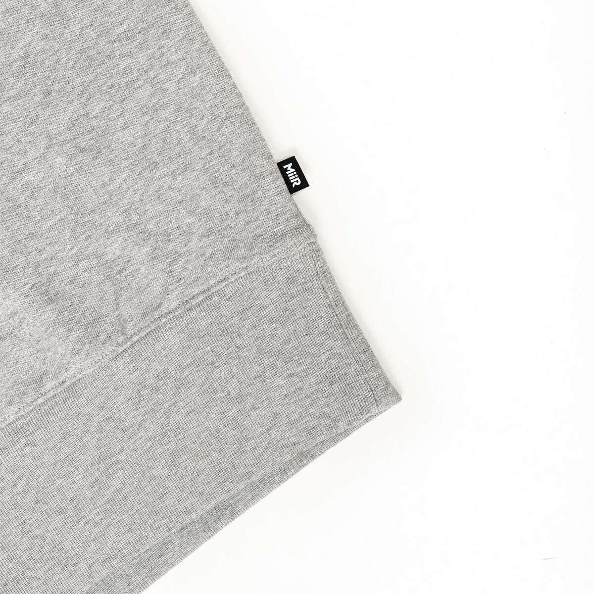 everyday-crew-neck-sweatshirt-t9 Detail_GrayHeather__SWT001202XS__SWT001202S__SWT001202M__SWT001202L__SWT001202XL__SWT0012022XL__SWT0012023XL.jpg