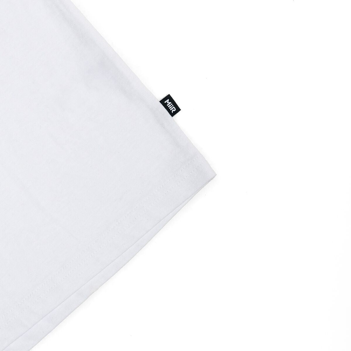 everyday-crew-neck-t-shirt-y4 Detail_White__SST001001XS__SST001001S__SST001001M__SST001001L__SST001001XL__SST0010012XL__SST0010013XL.jpg