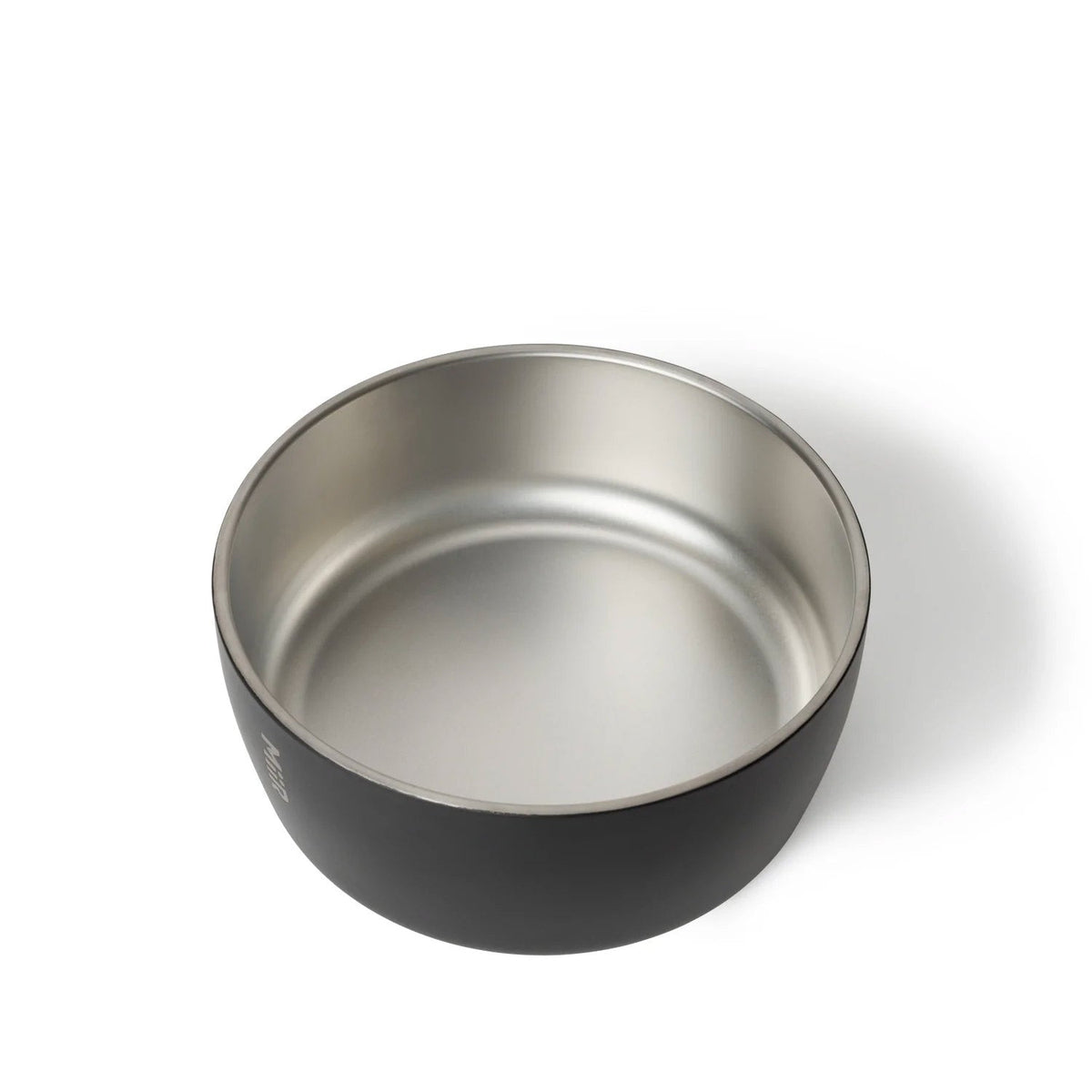 dog-bowl-c8 Dog_Bowl_Black_Studio_0421_45deg_Down__DOG1SS06002.jpg