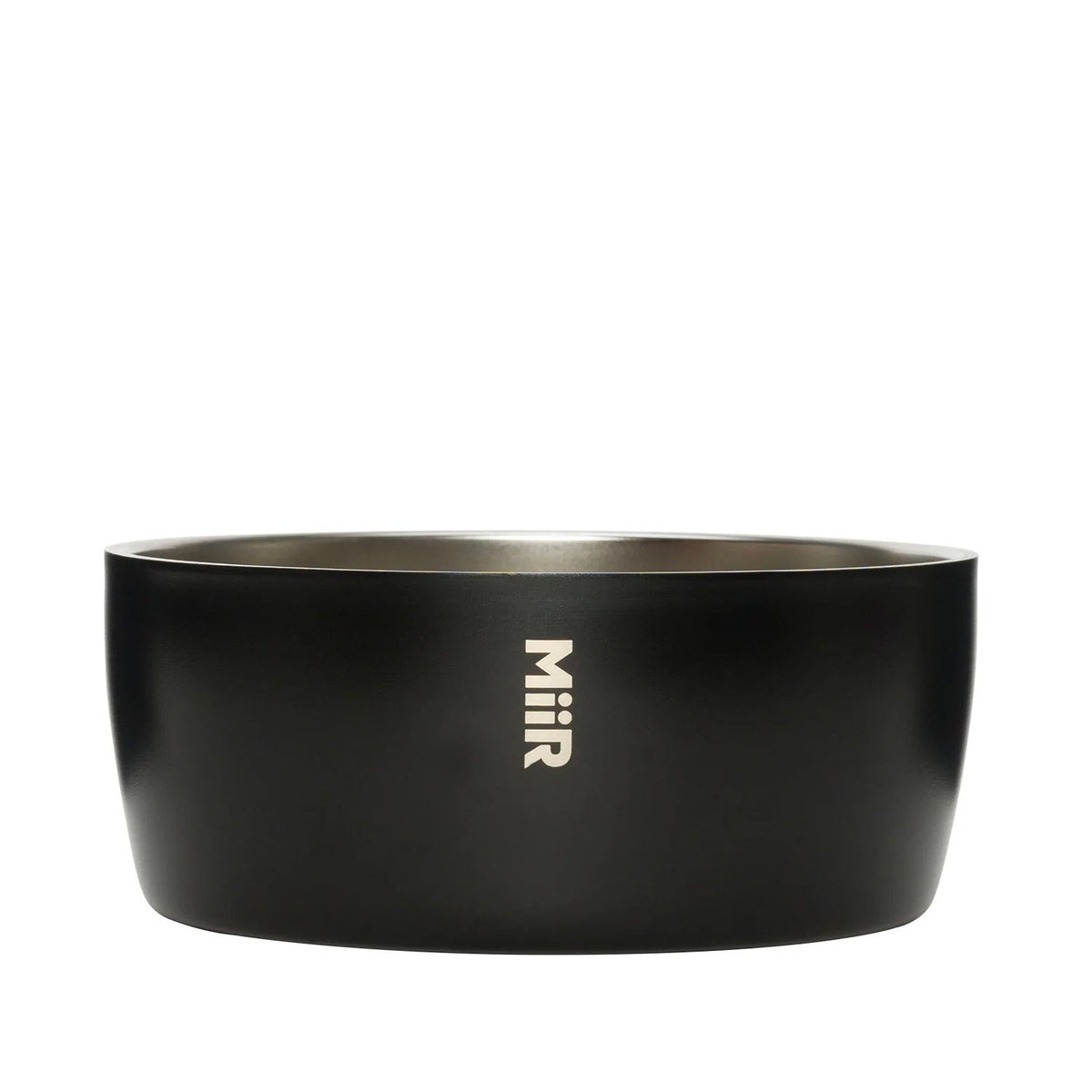 dog-bowl-c8 Dog_Bowl_Black_Studio_0421_Front__DOG1SS06002.jpg