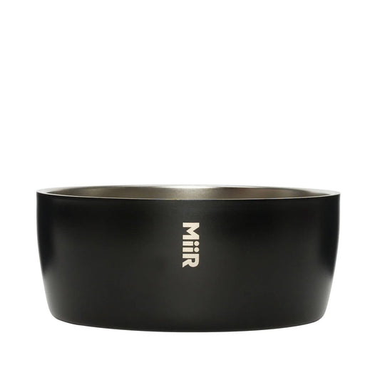 dog-bowl-c8 Dog_Bowl_Black_Studio_0421_Front__DOG1SS06002.jpg