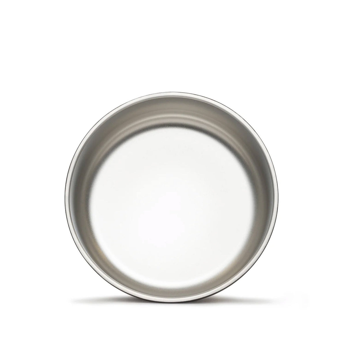 dog-bowl-c8 Dog_Bowl_Black_Studio_0421_Top_Down__DOG1SS06002.jpg