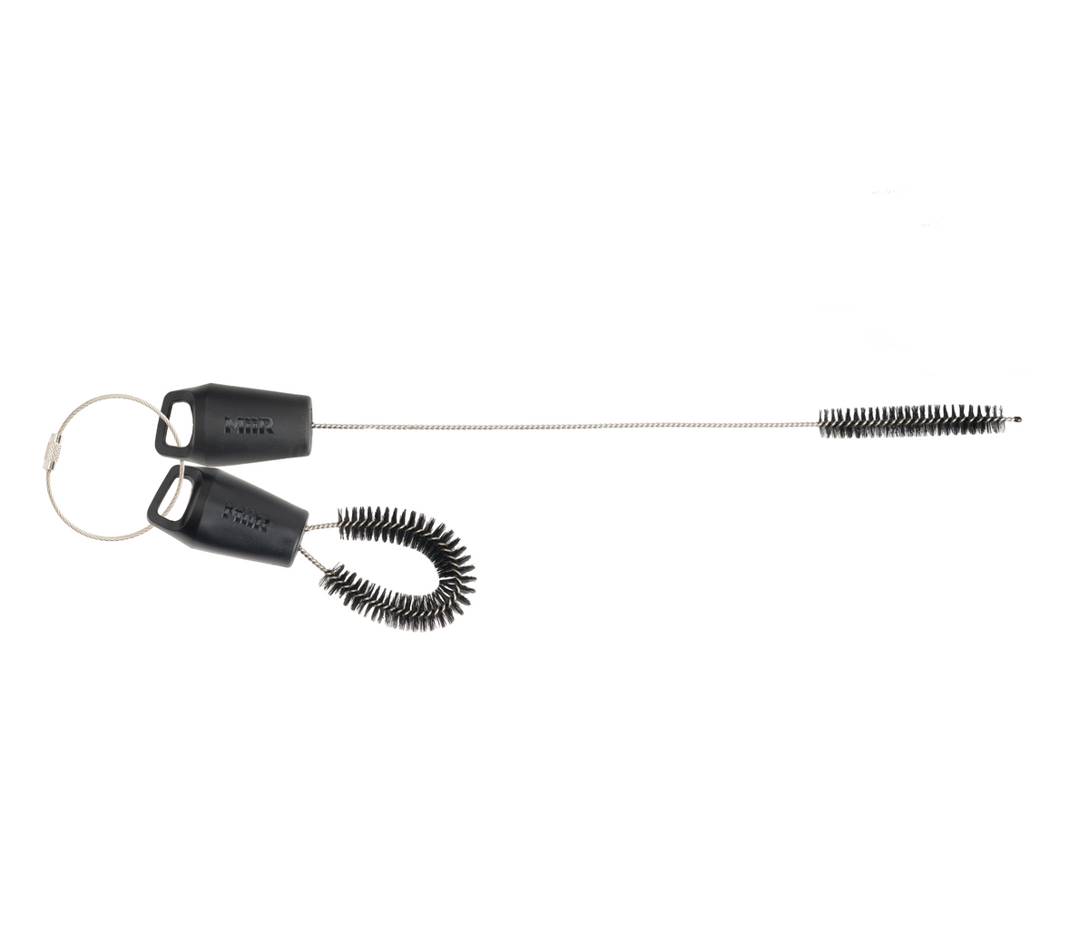 essential-cleaning-kit-w1 ELK.png