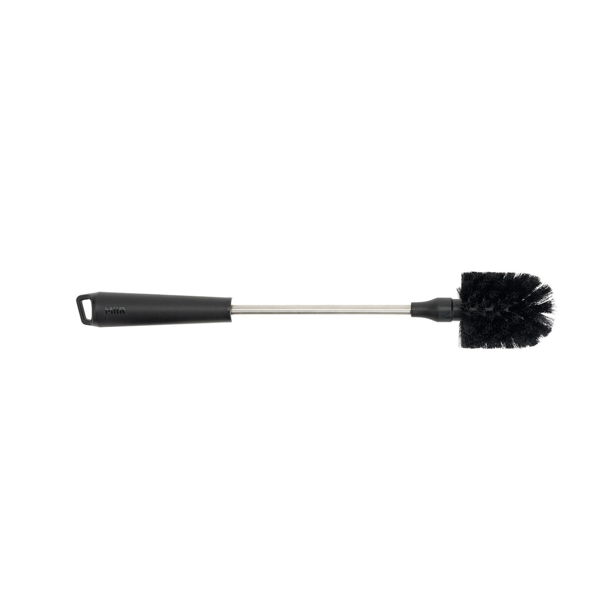 bottle-brush-s8 Essential_Bottle_Brush_Studio_0821_CKB1PN01002.jpg