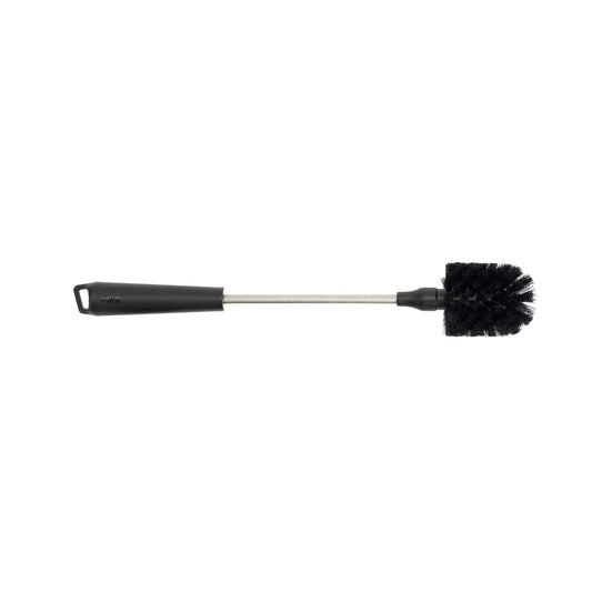 bottle-brush-s8 Essential_Bottle_Brush_Studio_0821_CKB1PN01002.jpg