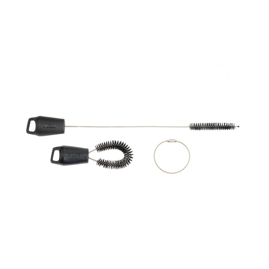 essential-cleaning-kit-w1 Essential_Cleaning_Kit_Studio_0821_CKL1PN01002.jpg