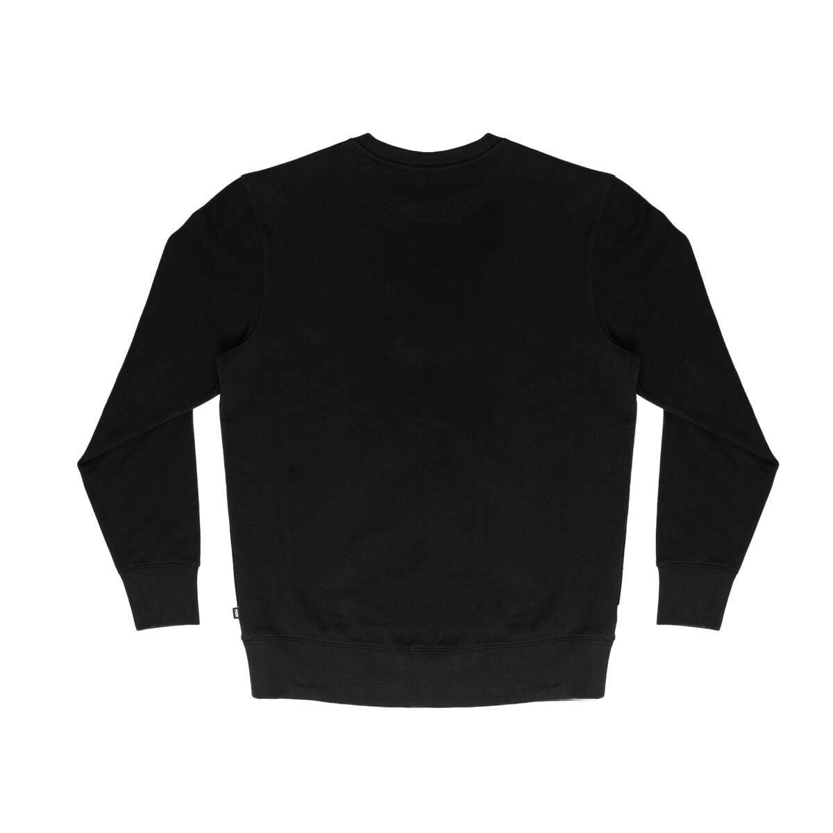 everyday-crew-neck-sweatshirt-t9 EverydayCrewNeckSweatshirt_BACK__SWT001002XS__SWT001002S__SWT001002M__SWT001002L__SWT001002XL__SWT0010022XL__SWT0010022XL__SWT0010023XL.jpg