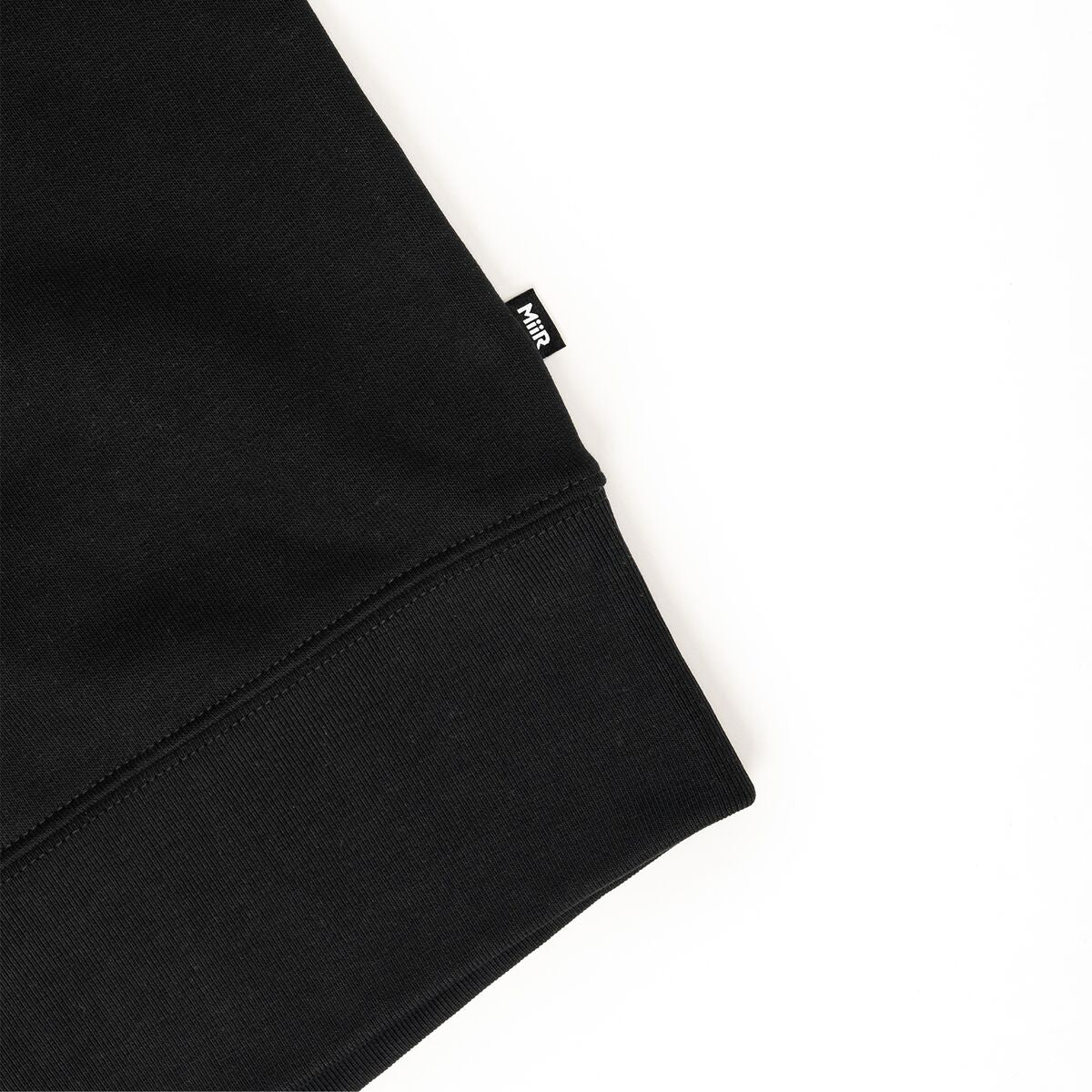 everyday-crew-neck-sweatshirt-t9 EverydayCrewNeckSweatshirt_Detail_Black__SWT001002XS__SWT001002S__SWT001002M__SWT001002L__SWT001002XL__SWT0010022XL__SWT0010022XL__SWT0010023XL.jpg