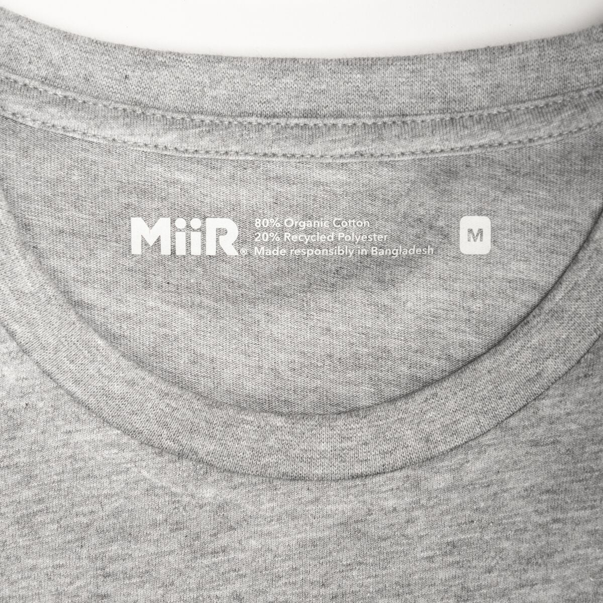 everyday-crew-neck-t-shirt-y4 EverydayCrewNeckT-shirt_Studio_NeckDetail_GrayHeather__SST001202XS__SST001202S__SST001202M__SST001202L__SST001202XL__SST0012022XL__SST0012023XL.jpg