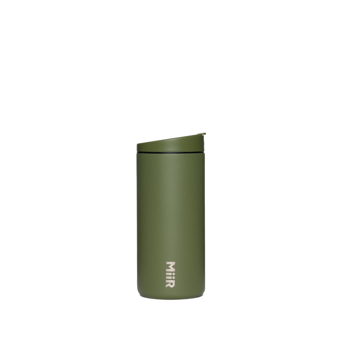 flip-traveler-g4 Flip_Traveler_12oz_Evergreen_Studio_1121_Front_SC_N7.jpg