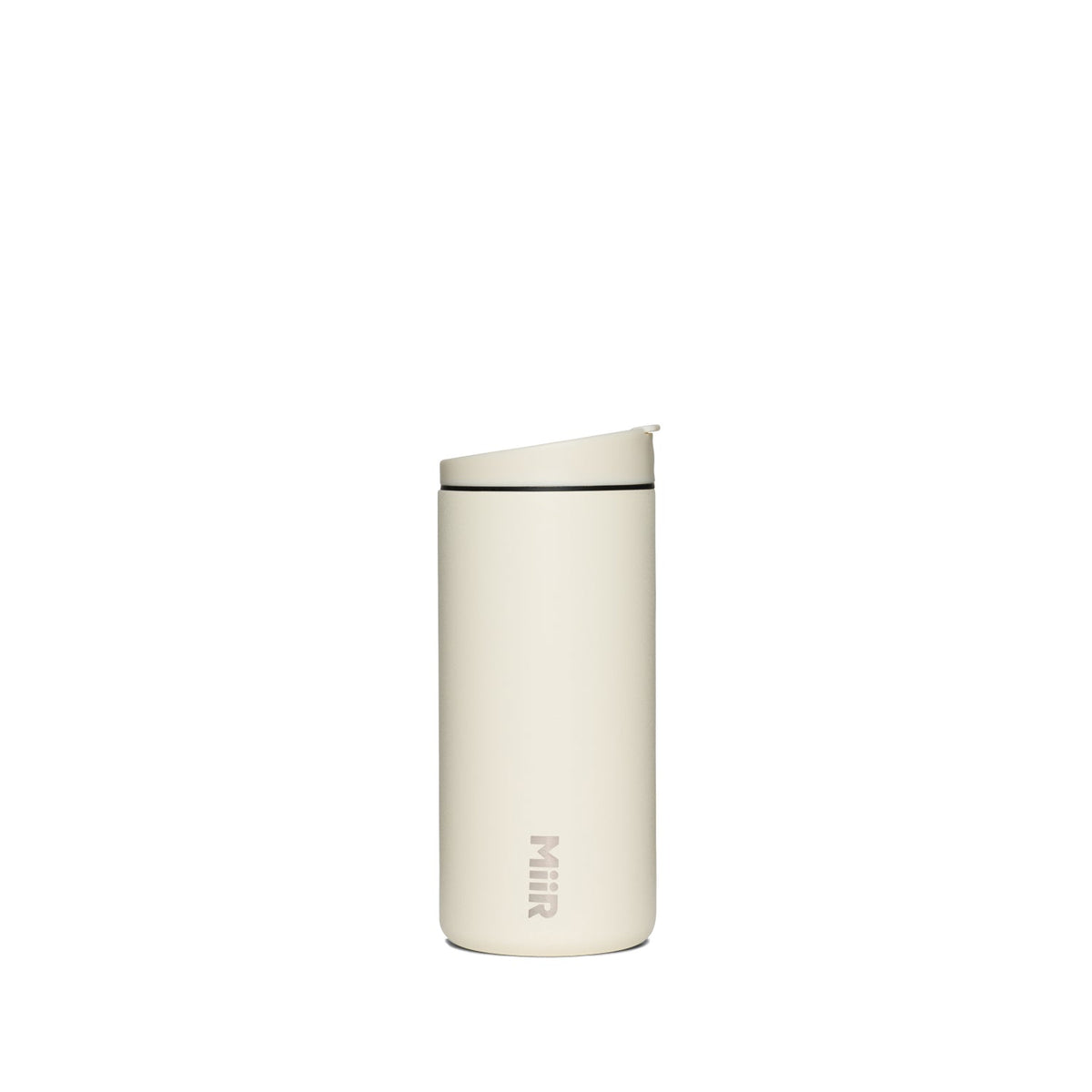 flip-traveler-g4 Flip_Traveler_12oz_Sandstone_White_Studio_1121_Front.jpg