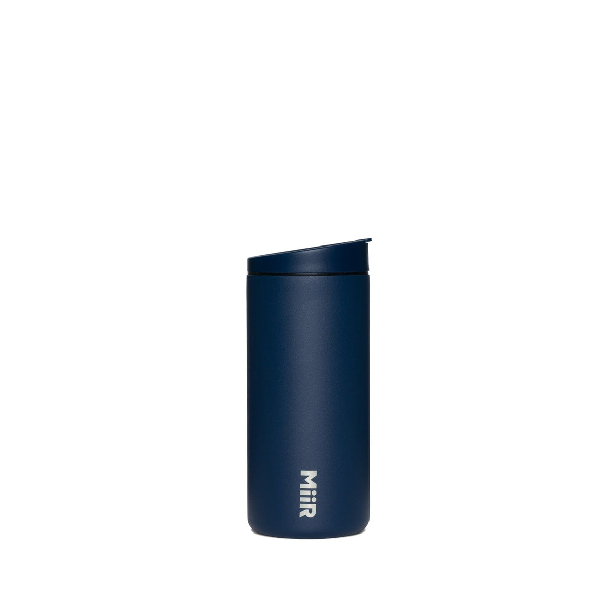 flip-traveler-g4 Flip_Traveler_12oz_Tidal_Blue_Studio_1121_Front.jpg
