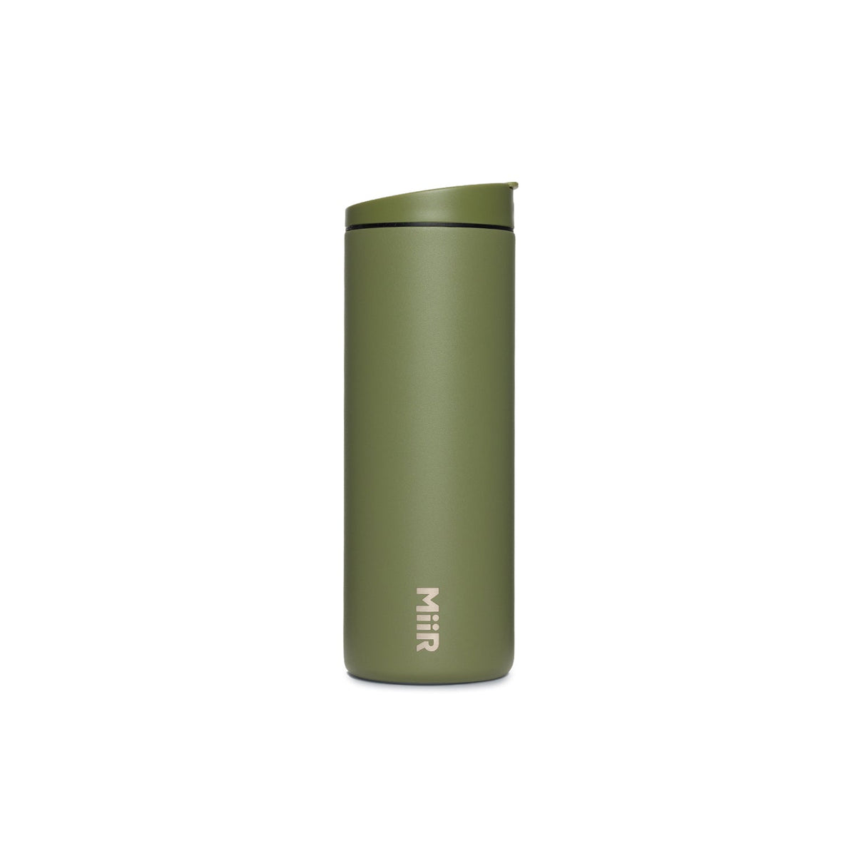 flip-traveler-g4 Flip_Traveler_16oz_Evergreen_Studio_0322_Front.jpg