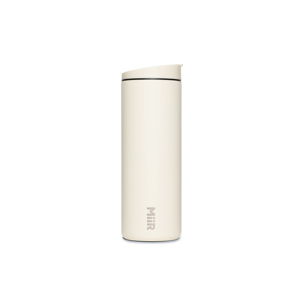 flip-traveler-g4 Flip_Traveler_16oz_Sandstone_White_Studio_0322_Front.jpg