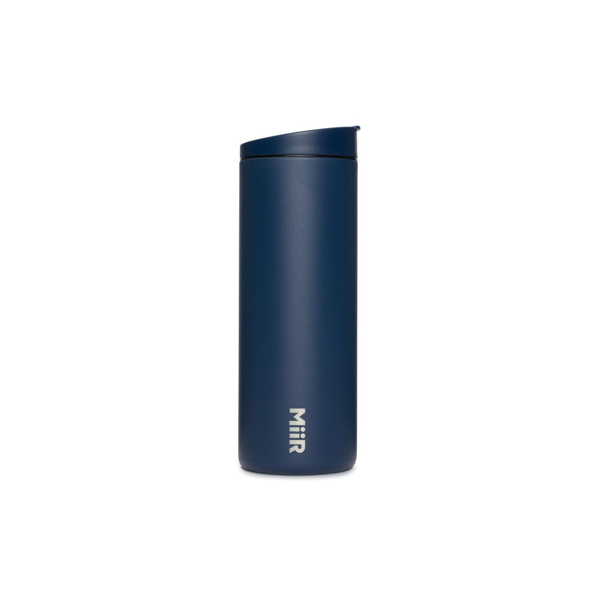 flip-traveler-g4 Flip_Traveler_16oz_Tidal_Blue_Studio_0322_Front.jpg