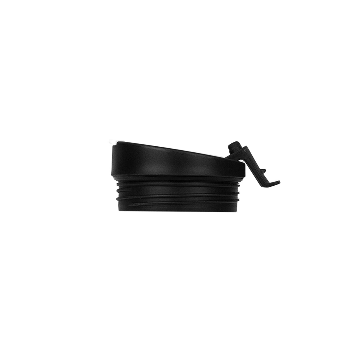 flip-traveler-lid-d4 Flip_Traveler_Lid_Black_Front_LIDTRTOS002_SC.jpg