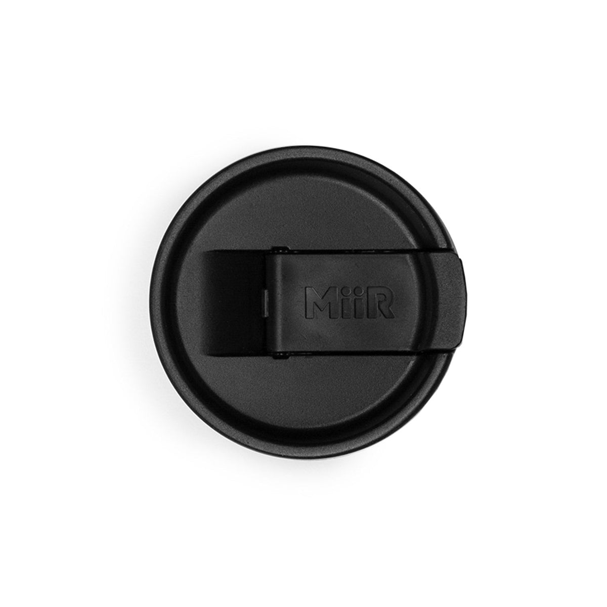 flip-traveler-lid-d4 Flip_Traveler_Lid_Top_Black__LIDTRTOS002_SC.jpg