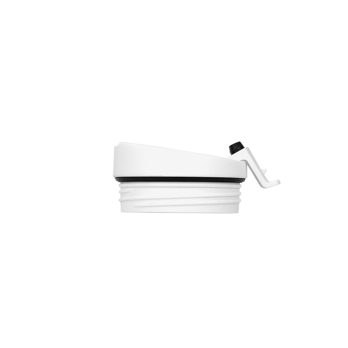 flip-traveler-lid-d4 Flip_Traveler_Lid_White_Front_LIDTRTOS001_SC.jpg