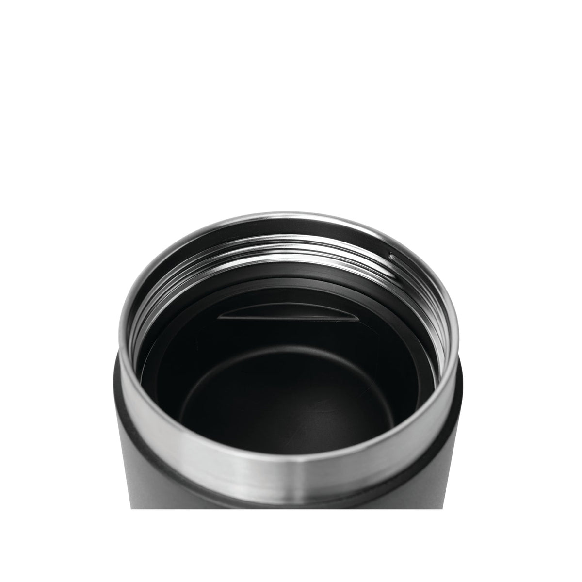 food-canister-s4 Food_Can_16oz_Black_Studio_1120_FCN2SV16002_Detail__FCN2SV16002.jpg