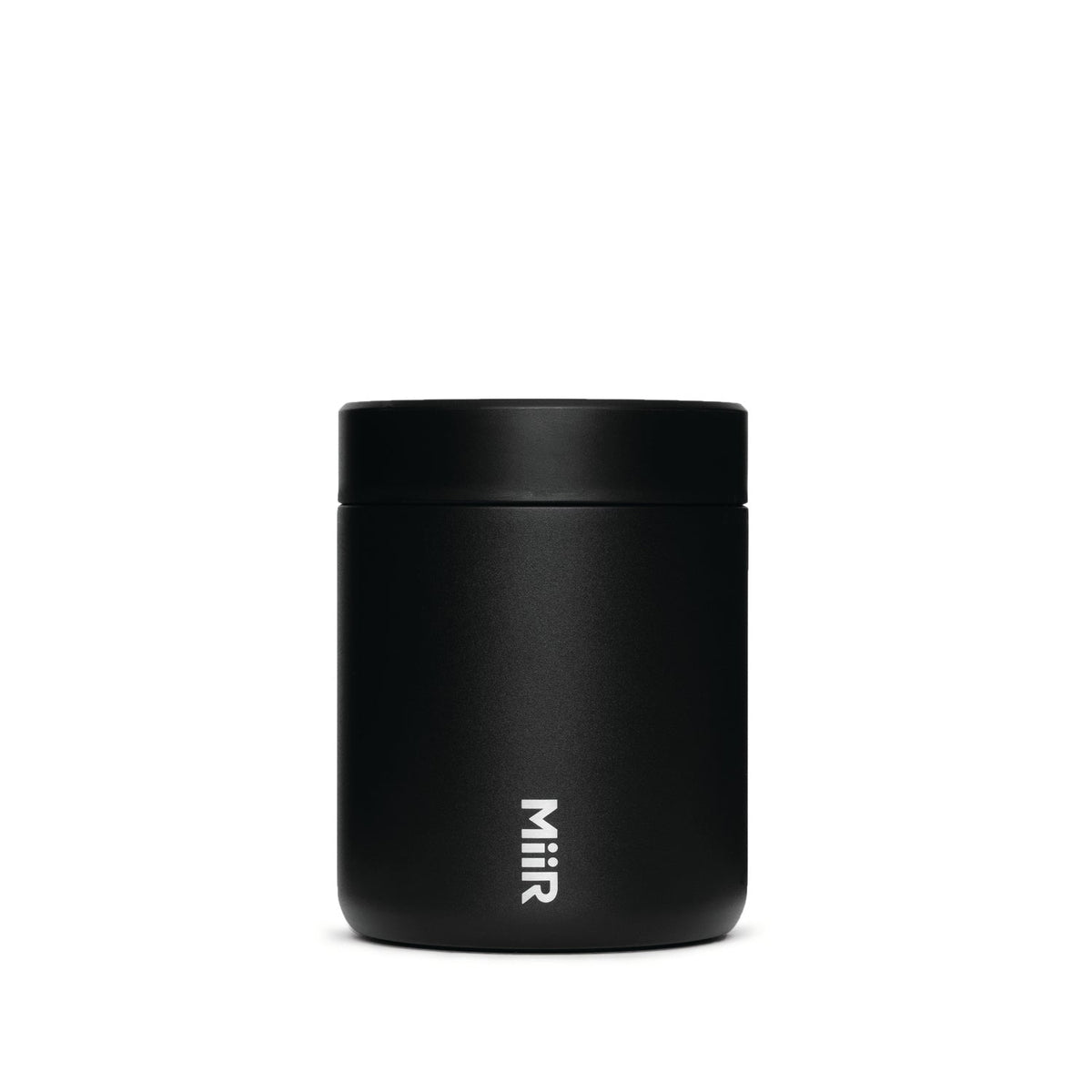 food-canister-s4 Food_Can_16oz_Black_Studio_1120_FCN2SV16002_Front.jpg