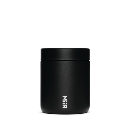 food-canister-s4 Food_Can_16oz_Black_Studio_1120_FCN2SV16002_Front.jpg