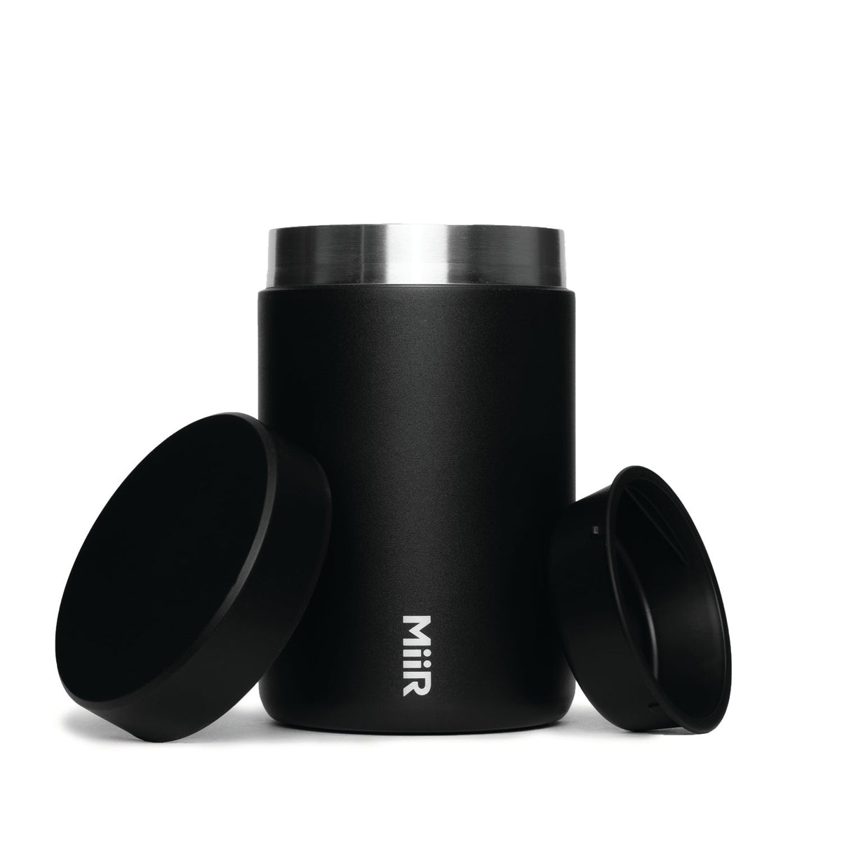 food-canister-s4 Food_Can_24oz_Black_Studio_1120_FCN2SV24002_Detail__FCN2SV16002.jpg