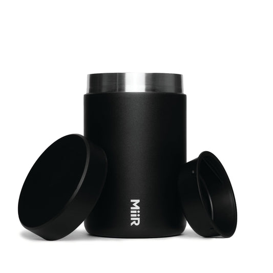 food-canister-s4 Food_Can_24oz_Black_Studio_1120_FCN2SV24002_Detail__FCN2SV16002.jpg