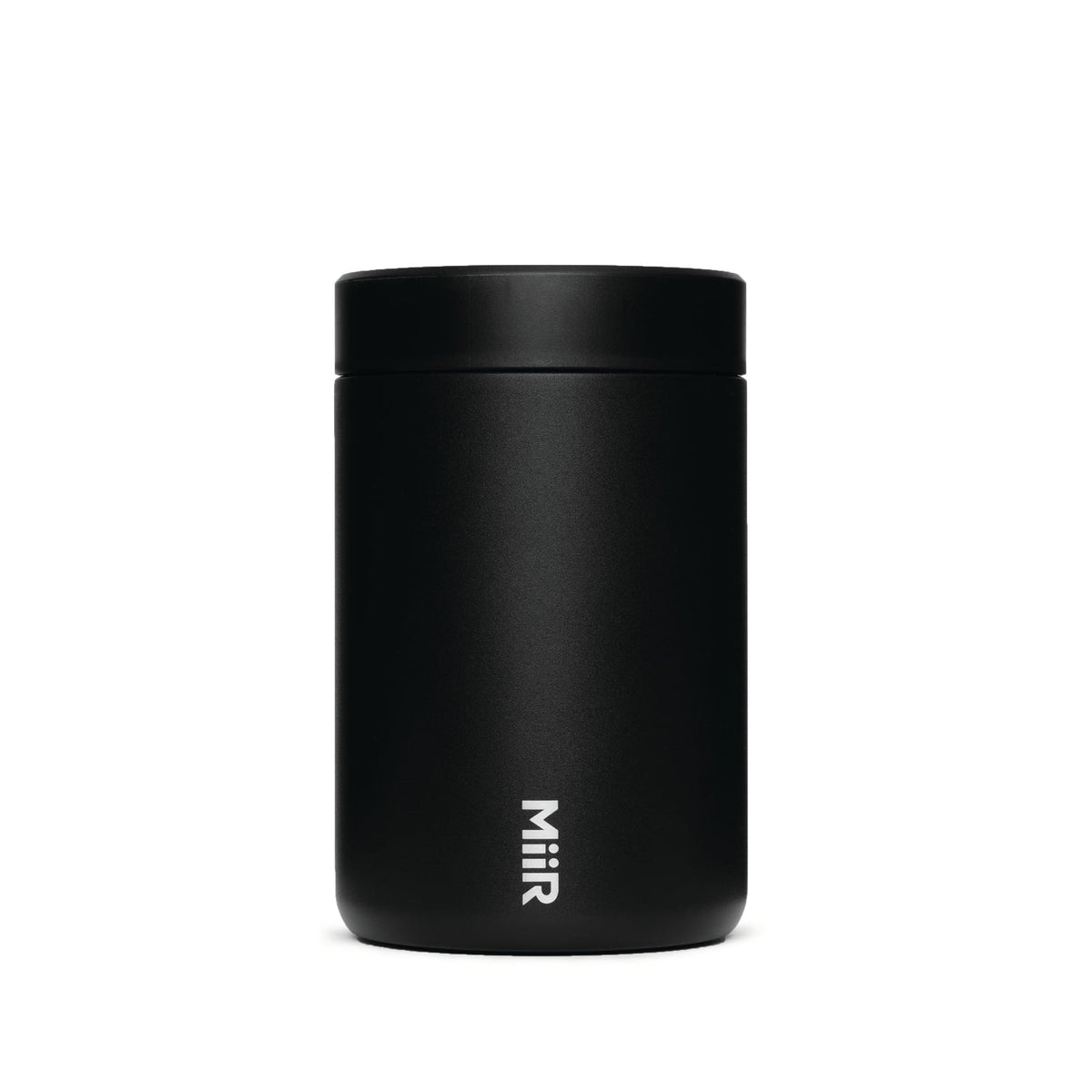 food-canister-s4 Food_Can_24oz_Black_Studio_1120_FCN2SV24002_Front.jpg
