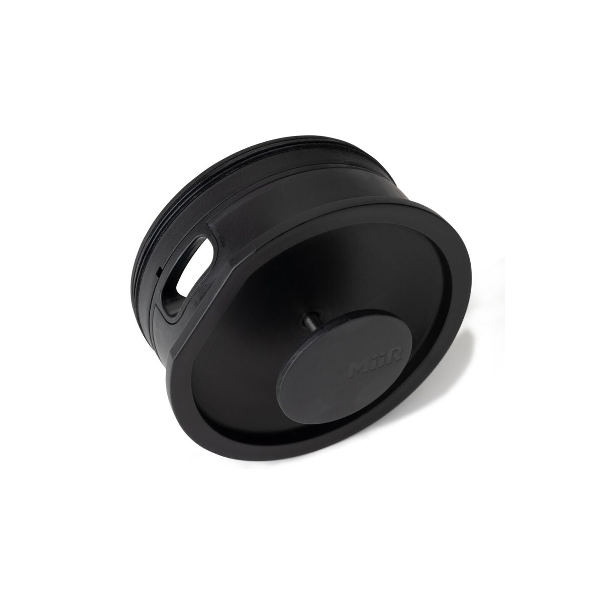 new-standard-french-press-d6 French_Press_Black_Studio_0722_Lid__FRP1SNOS002__FRP1SNOS005.jpg