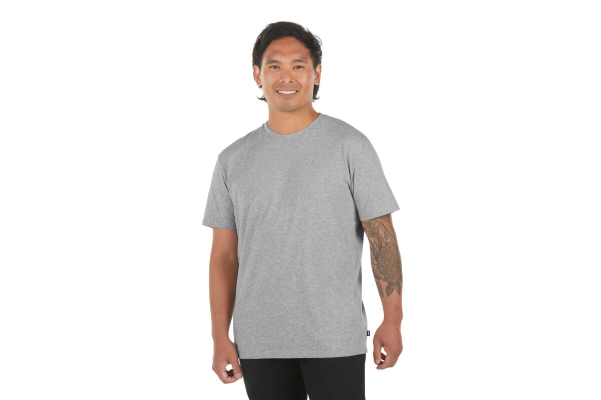 everyday-crew-neck-t-shirt-y4 Front-1__SST001202XS__SST001202S__SST001202M__SST001202L__SST001202XL__SST0012022XL__SST0012023XL.jpg