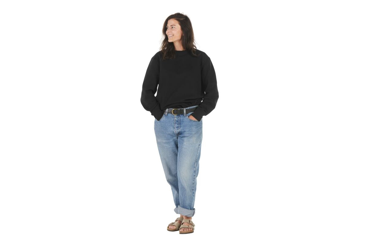 everyday-crew-neck-sweatshirt-t9 Front_2__SWT001002XS__SWT001002S__SWT001002M__SWT001002L__SWT001002XL__SWT0010022XL__SWT0010022XL__SWT0010023XL.jpg