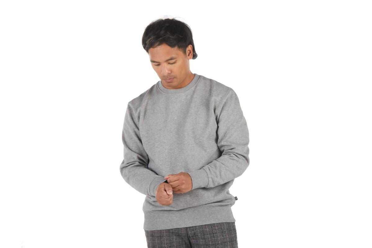 everyday-crew-neck-sweatshirt-t9 Front_2__SWT001202XS__SWT001202S__SWT001202M__SWT001202L__SWT001202XL__SWT0012022XL__SWT0012023XL.jpg