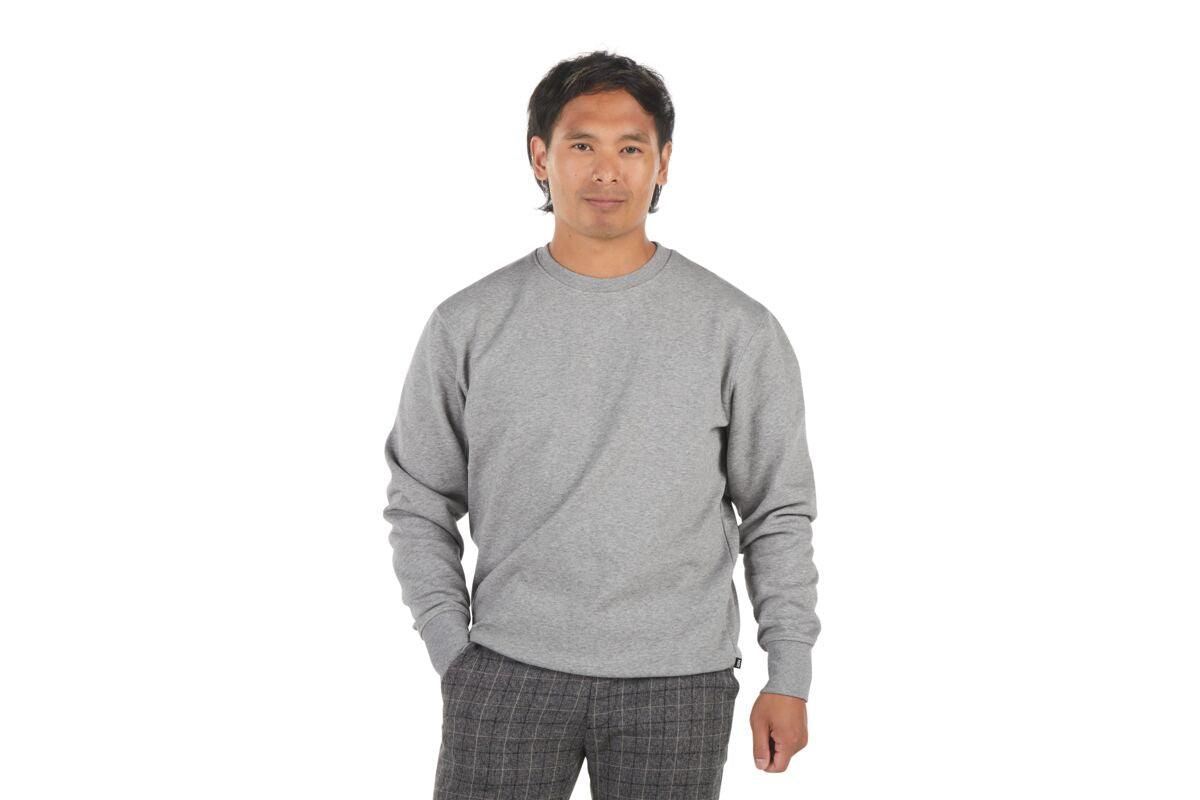 everyday-crew-neck-sweatshirt-t9 Front_3__SWT001202XS__SWT001202S__SWT001202M__SWT001202L__SWT001202XL__SWT0012022XL__SWT0012023XL.jpg