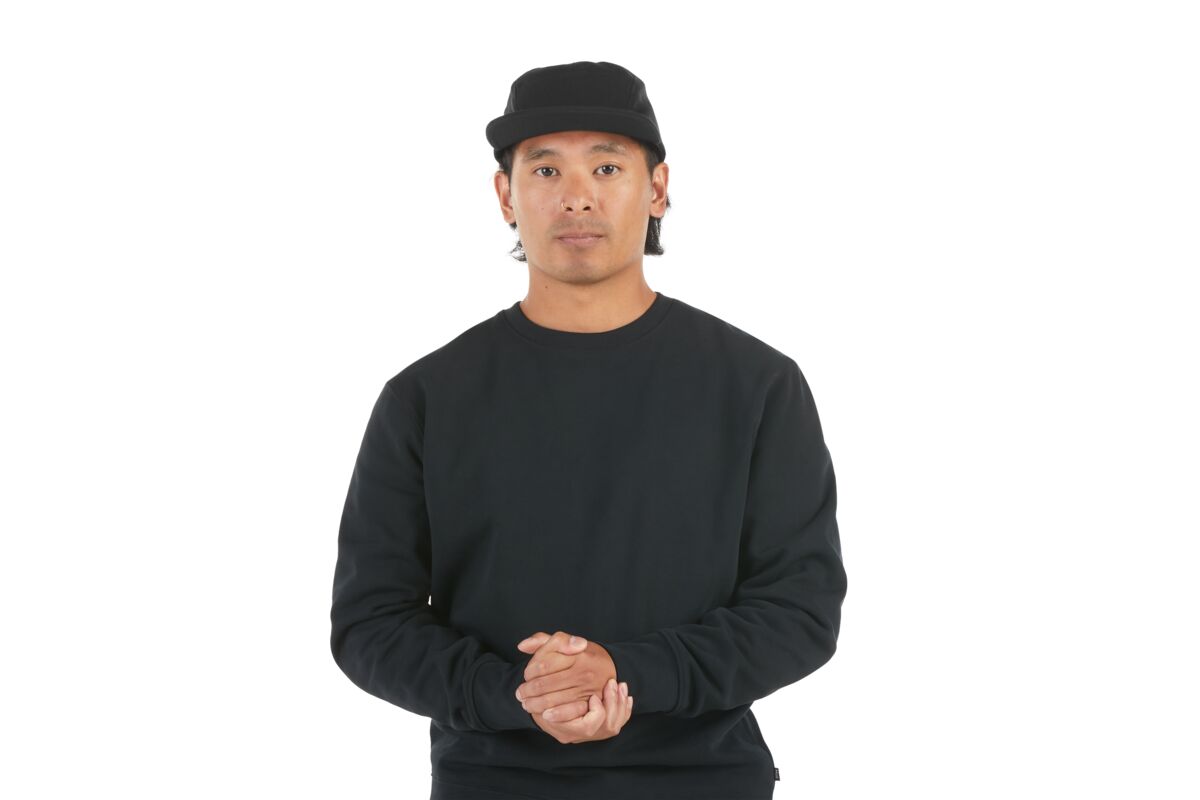 everyday-crew-neck-sweatshirt-t9 Front__SWT001002XS__SWT001002S__SWT001002M__SWT001002L__SWT001002XL__SWT0010022XL__SWT0010022XL__SWT0010023XL.jpg