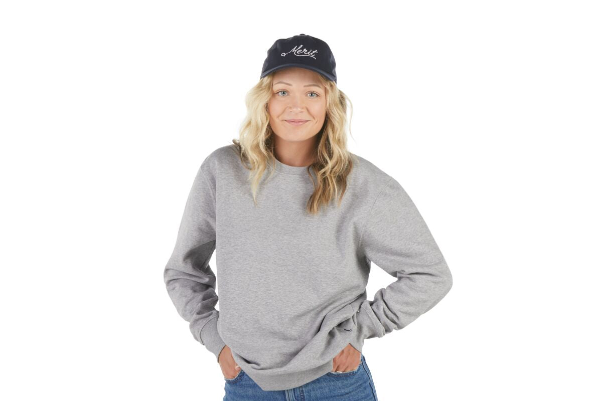 everyday-crew-neck-sweatshirt-t9 Front__SWT001202XS__SWT001202S__SWT001202M__SWT001202L__SWT001202XL__SWT0012022XL__SWT0012023XL.jpg