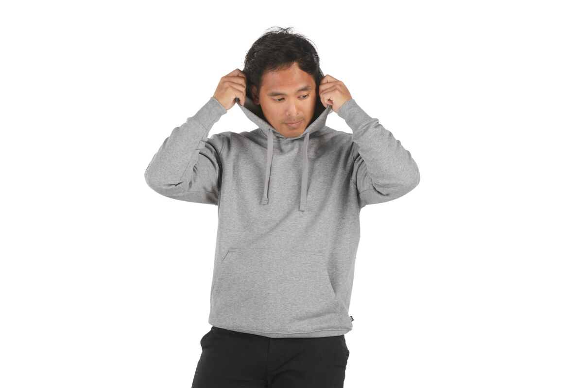 everyday-pullover-hoodie-p0 Gay_Heather_Front_2.jpg