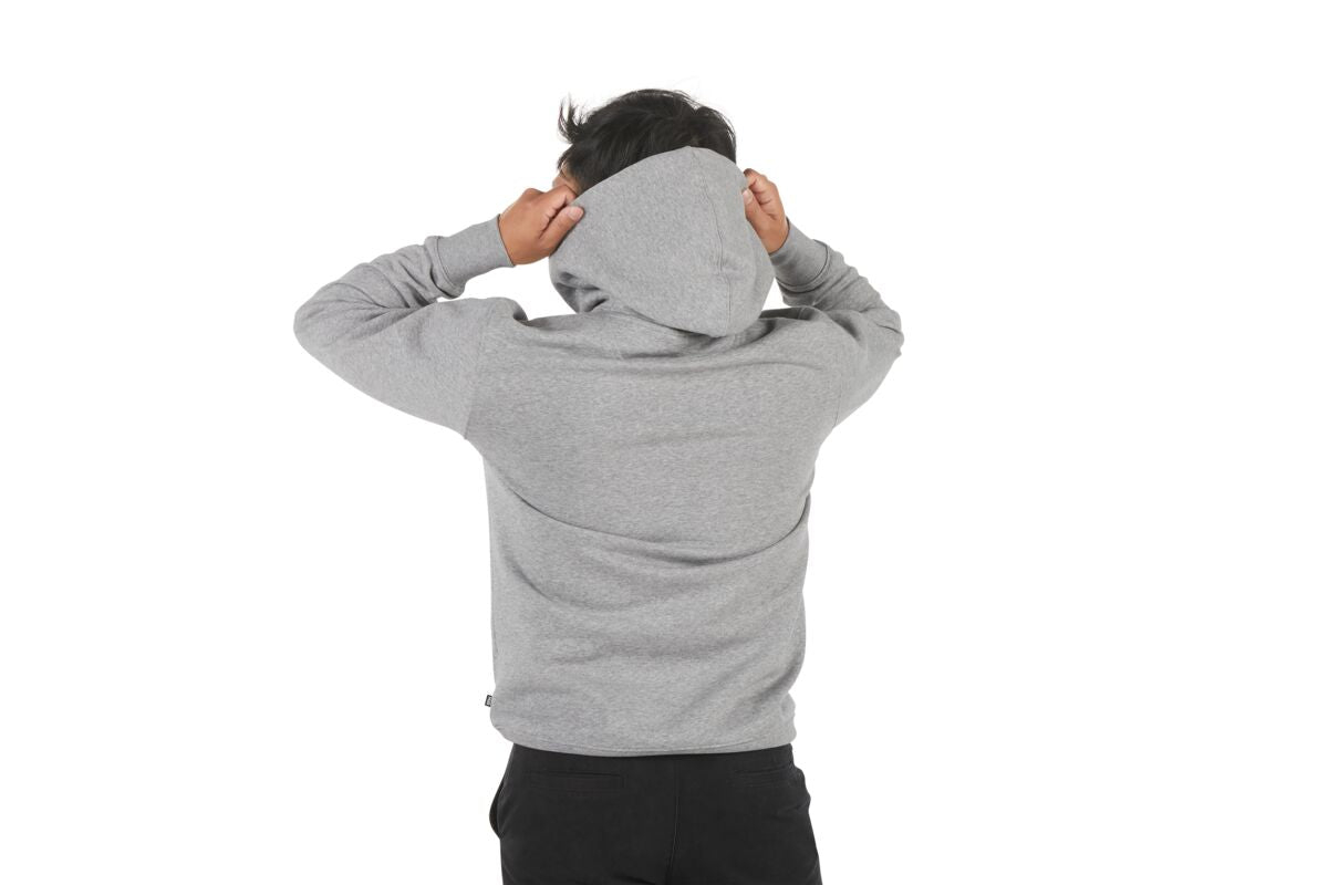 everyday-pullover-hoodie-p0 Gray_Heather_Back_2__HDY001202XS__HDY001202S__HDY001202M__HDY001202L__HDY001202XL__HDY0012022XL__HDY0012023XL.jpg
