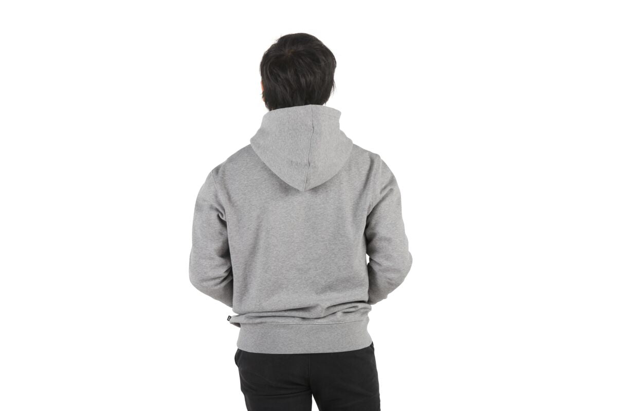 everyday-pullover-hoodie-p0 Gray_Heather_Back__HDY001202XS__HDY001202S__HDY001202M__HDY001202L__HDY001202XL__HDY0012022XL__HDY0012023XL.jpg