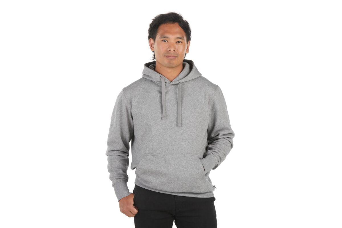 everyday-pullover-hoodie-p0 Gray_Heather_Front__HDY001202XS__HDY001202S__HDY001202M__HDY001202L__HDY001202XL__HDY0012022XL__HDY0012023XL.jpg