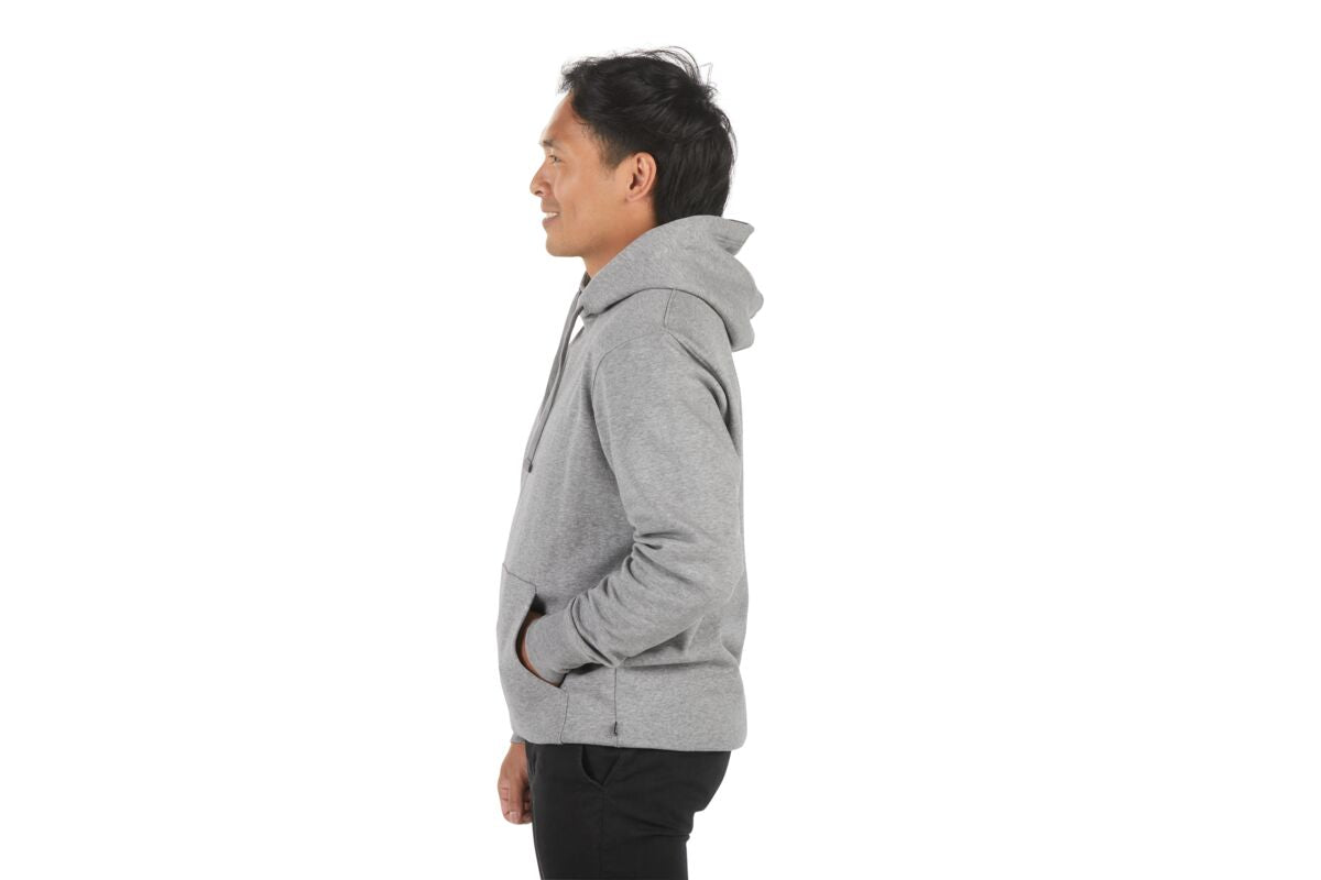 everyday-pullover-hoodie-p0 Gray_Heather_Side__HDY001202XS__HDY001202S__HDY001202M__HDY001202L__HDY001202XL__HDY0012022XL__HDY0012023XL.jpg