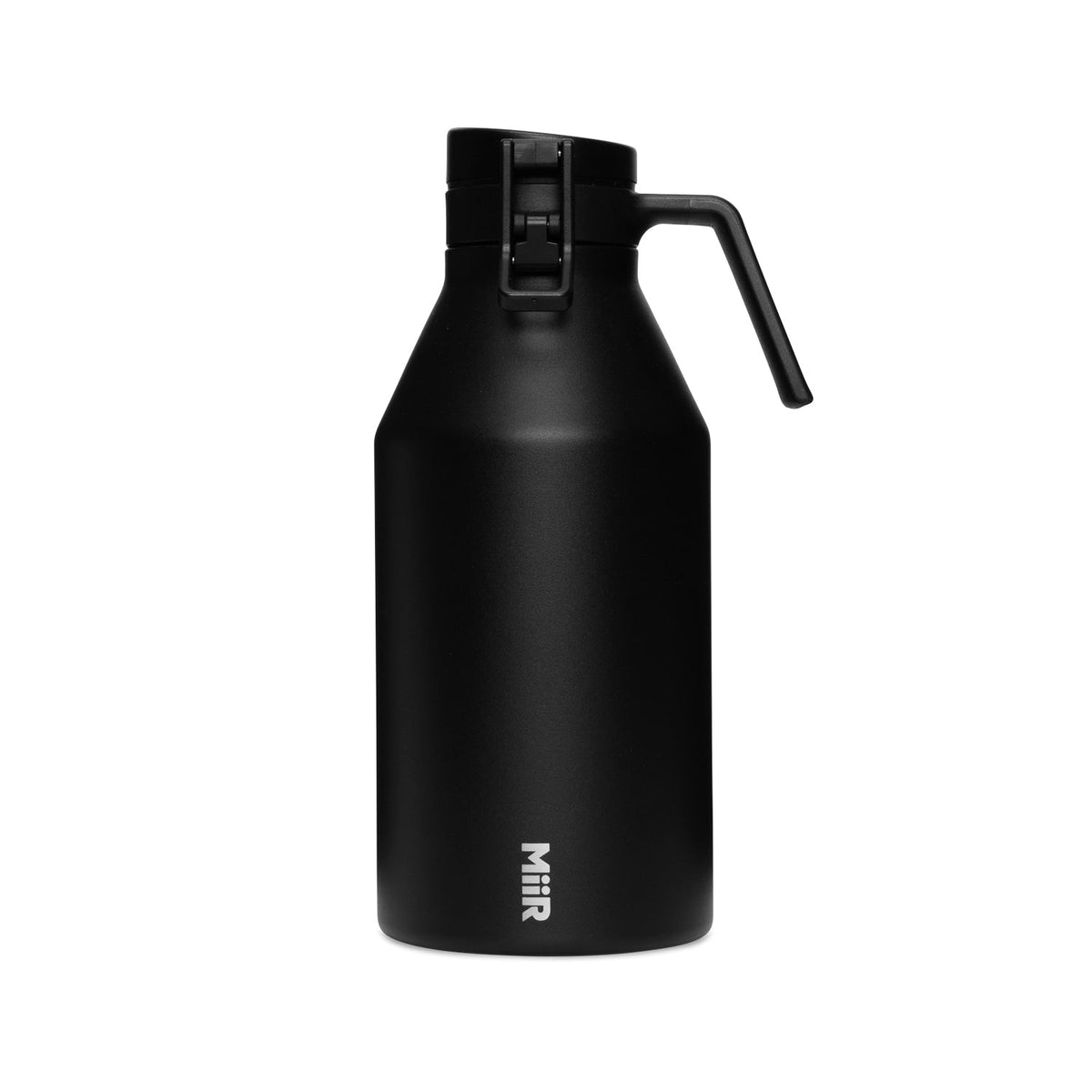 64oz-growler-t5 Growler_64oz_Black_Studio_1020_402220_Front.jpg
